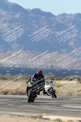 media/Nov-29-2025-TrackXperience (Sat) [[2953a387f4]]/1-Level 3/Session 3 (Turns 16 and 17 Exit)/